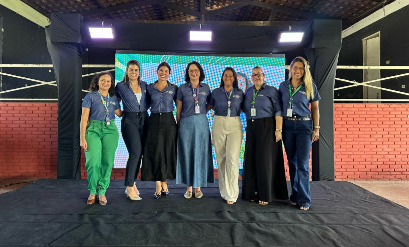 ASN Alagoas - Agência Sebrae de Notícias