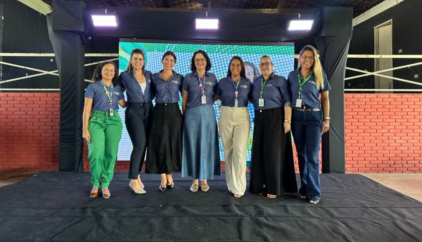 ASN Alagoas - Agência Sebrae de Notícias