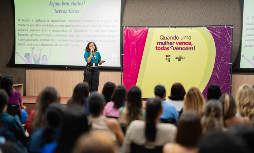 ASN Alagoas - Agência Sebrae de Notícias