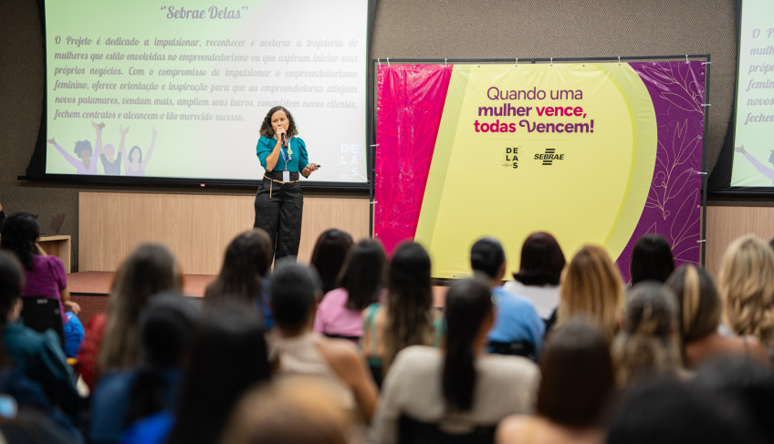 ASN Alagoas - Agência Sebrae de Notícias