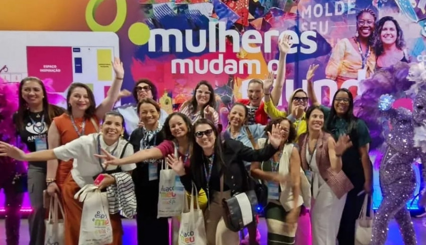 ASN Alagoas - Agência Sebrae de Notícias