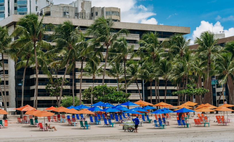 ASN Alagoas - Agência Sebrae de Notícias