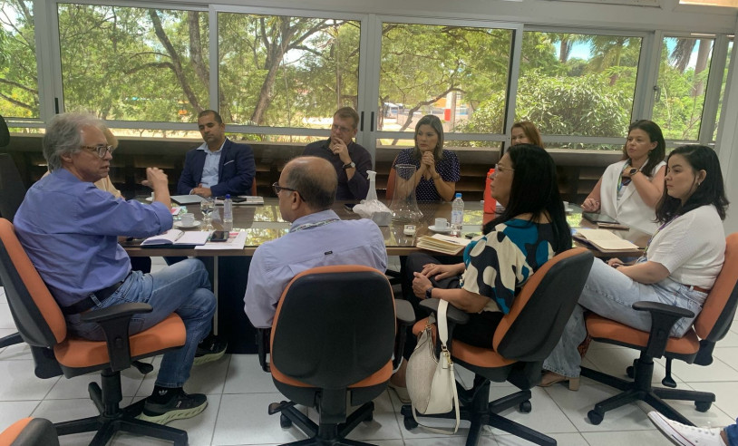 ASN Alagoas - Agência Sebrae de Notícias