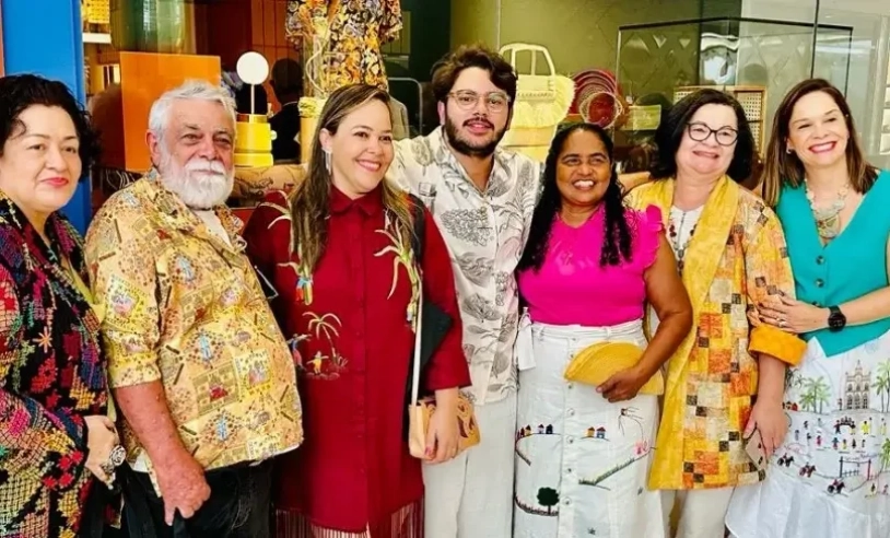 ASN Alagoas - Agência Sebrae de Notícias