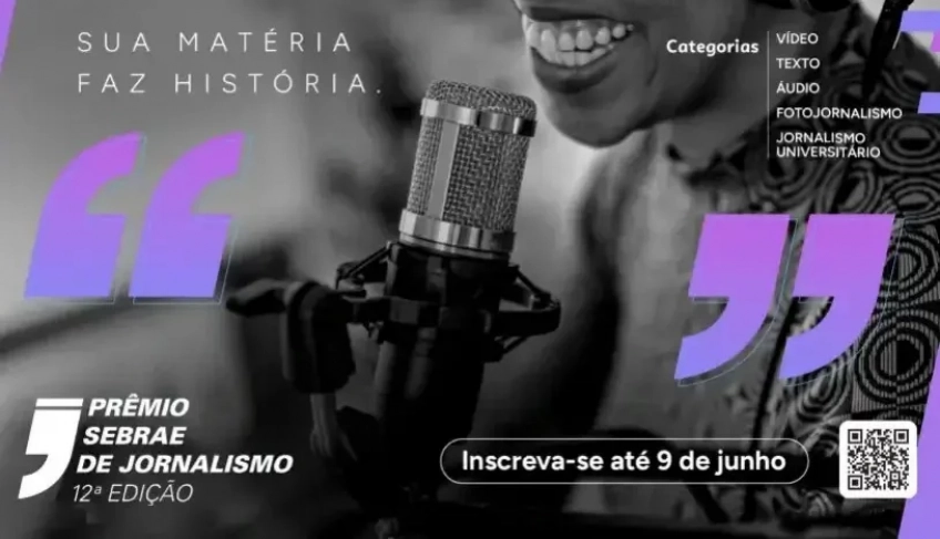 ASN Alagoas - Agência Sebrae de Notícias