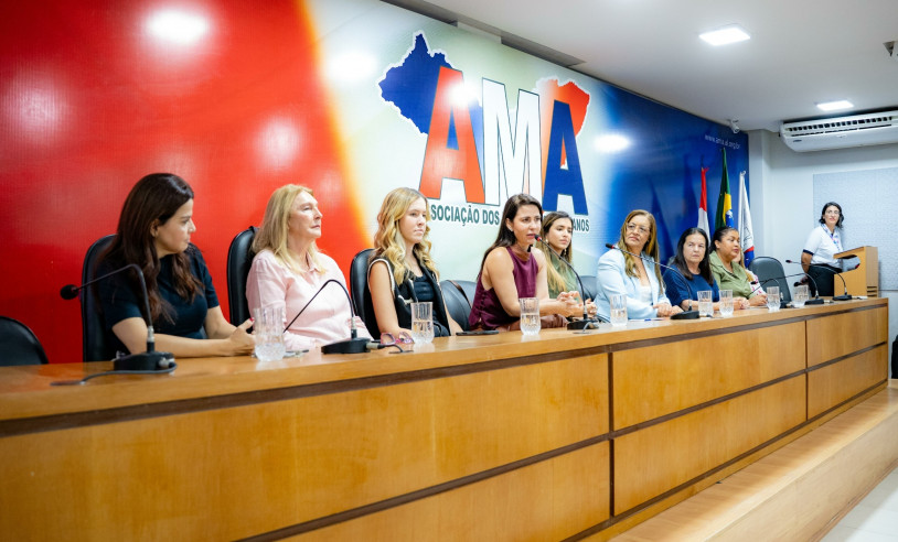 ASN Alagoas - Agência Sebrae de Notícias