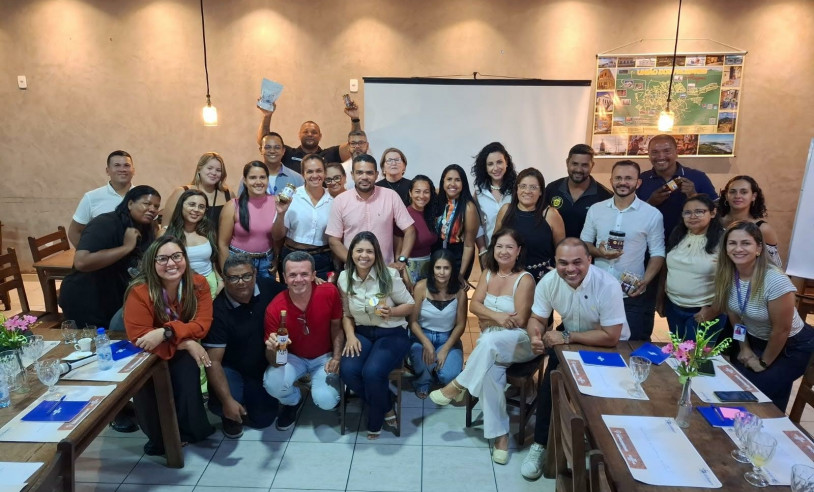 ASN Alagoas - Agência Sebrae de Notícias