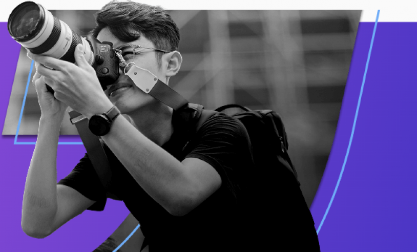 ASN Alagoas - Agência Sebrae de Notícias