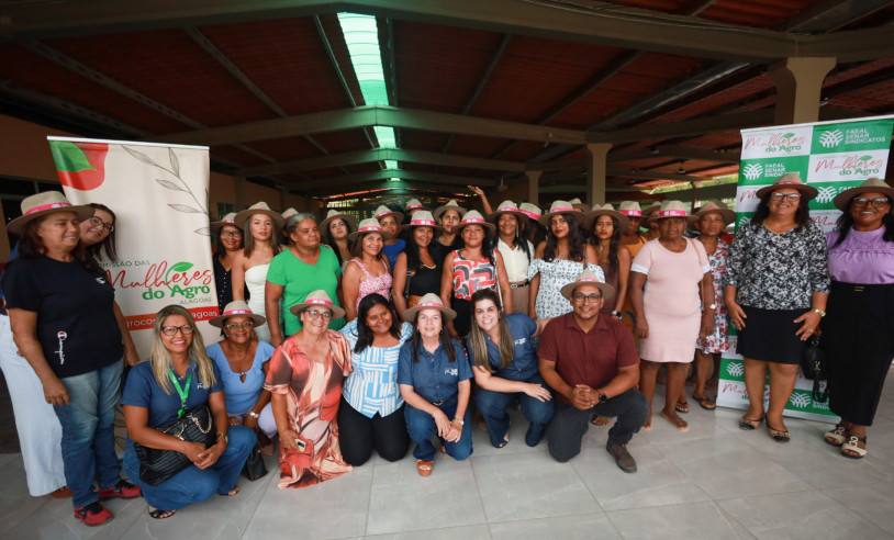 ASN Alagoas - Agência Sebrae de Notícias