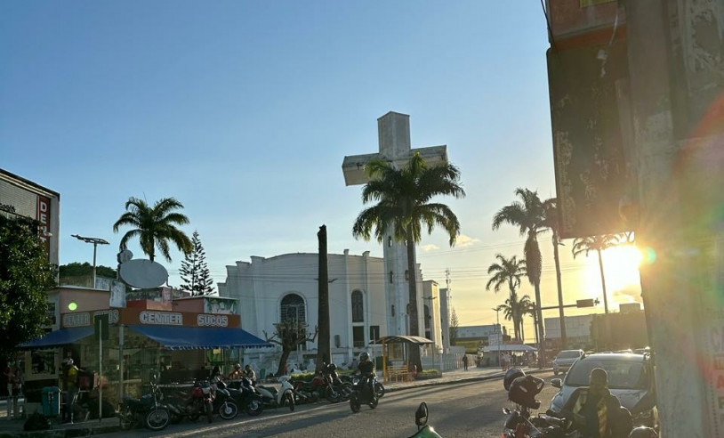 ASN Alagoas - Agência Sebrae de Notícias