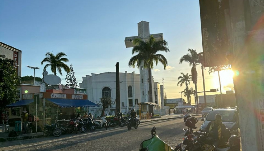 ASN Alagoas - Agência Sebrae de Notícias