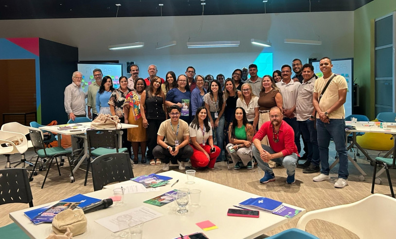 ASN Alagoas - Agência Sebrae de Notícias