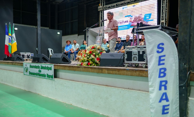 ASN Alagoas - Agência Sebrae de Notícias