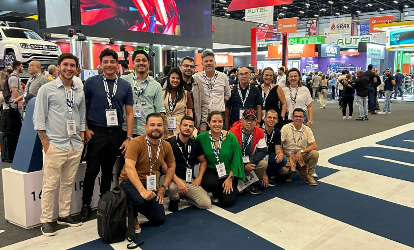 ASN Alagoas - Agência Sebrae de Notícias