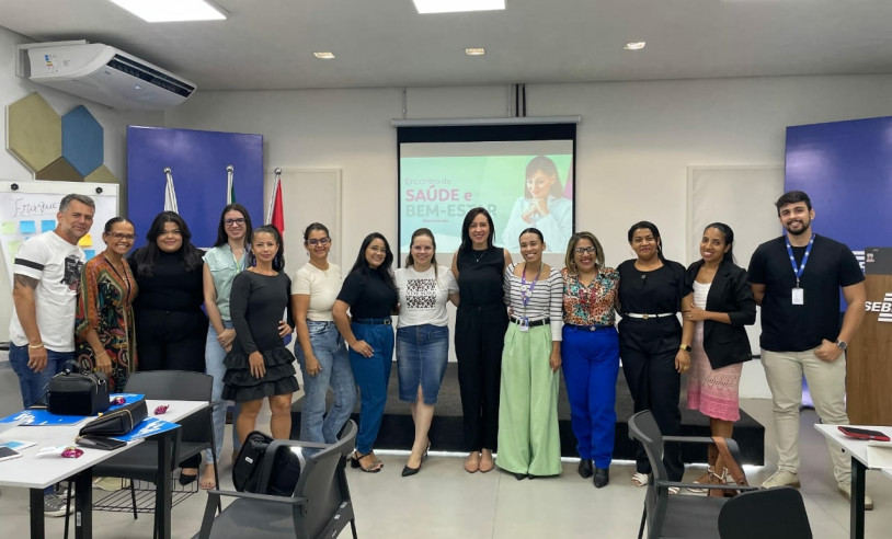 ASN Alagoas - Agência Sebrae de Notícias