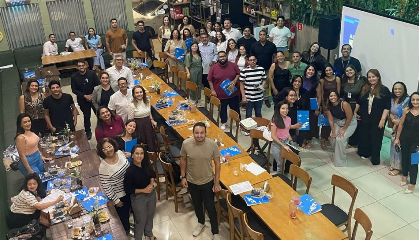 ASN Alagoas - Agência Sebrae de Notícias