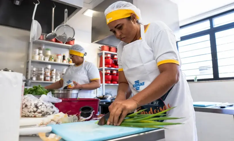 ASN Alagoas - Agência Sebrae de Notícias