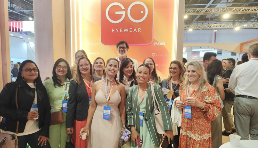 ASN Alagoas - Agência Sebrae de Notícias