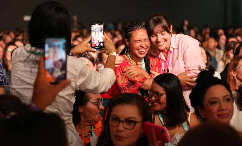 ASN Alagoas - Agência Sebrae de Notícias