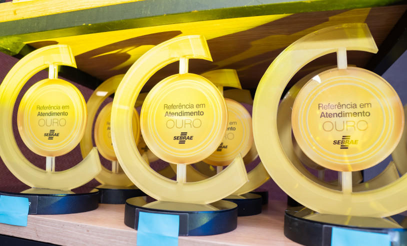 ASN Alagoas - Agência Sebrae de Notícias