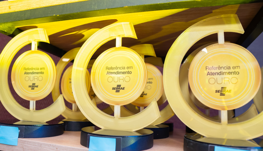 ASN Alagoas - Agência Sebrae de Notícias