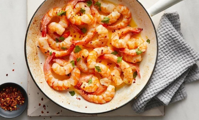 ASN Alagoas - Agência Sebrae de Notícias