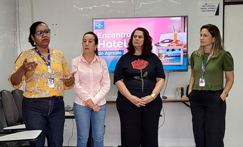 ASN Alagoas - Agência Sebrae de Notícias