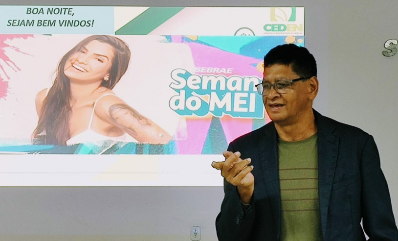 ASN Alagoas - Agência Sebrae de Notícias