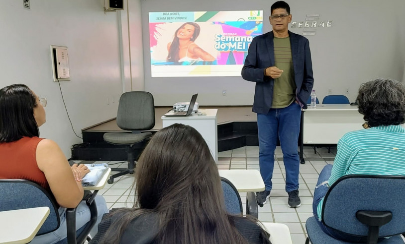 ASN Alagoas - Agência Sebrae de Notícias