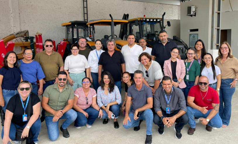 ASN Alagoas - Agência Sebrae de Notícias