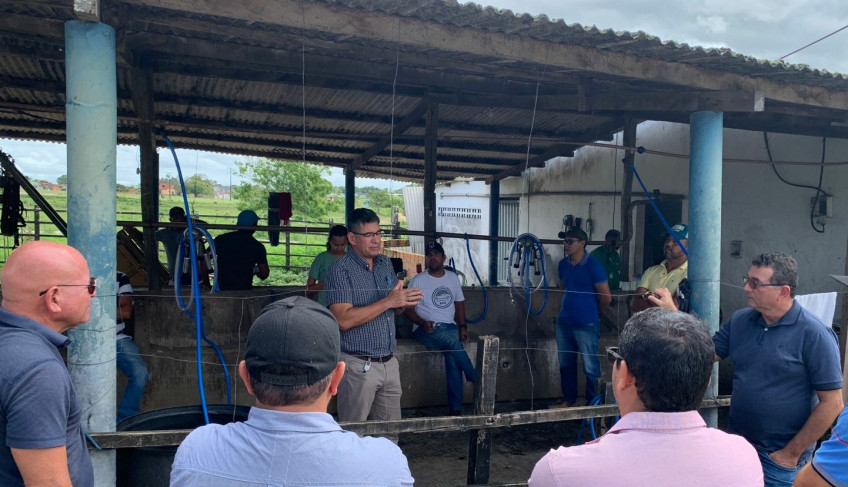 ASN Alagoas - Agência Sebrae de Notícias