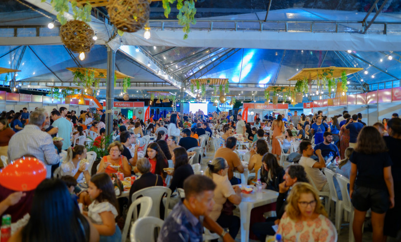 ASN Alagoas - Agência Sebrae de Notícias