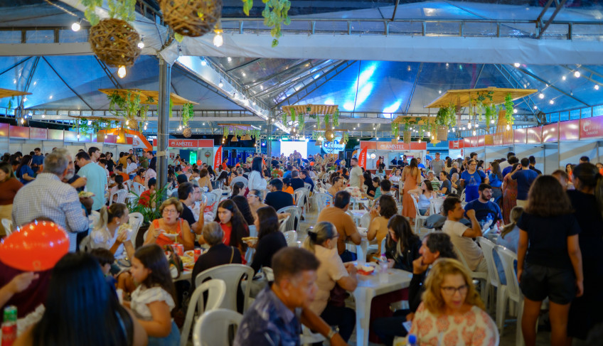 ASN Alagoas - Agência Sebrae de Notícias