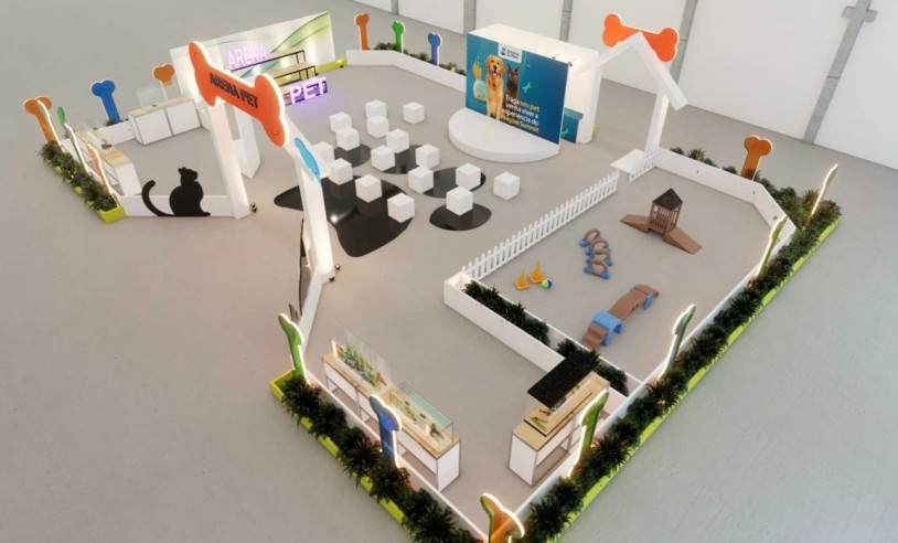 ASN Alagoas - Agência Sebrae de Notícias