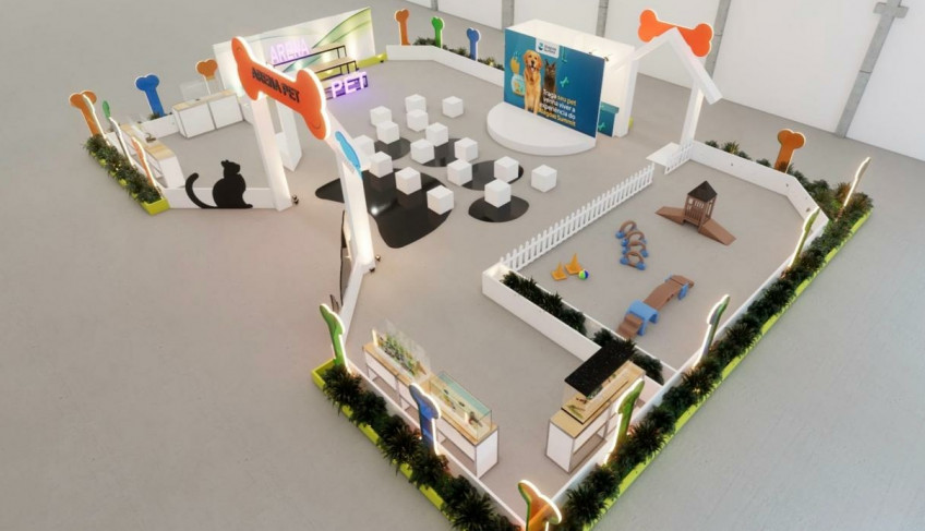 ASN Alagoas - Agência Sebrae de Notícias