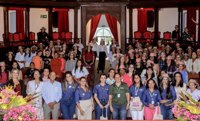 ASN Alagoas - Agência Sebrae de Notícias