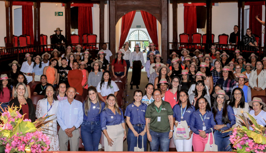 ASN Alagoas - Agência Sebrae de Notícias