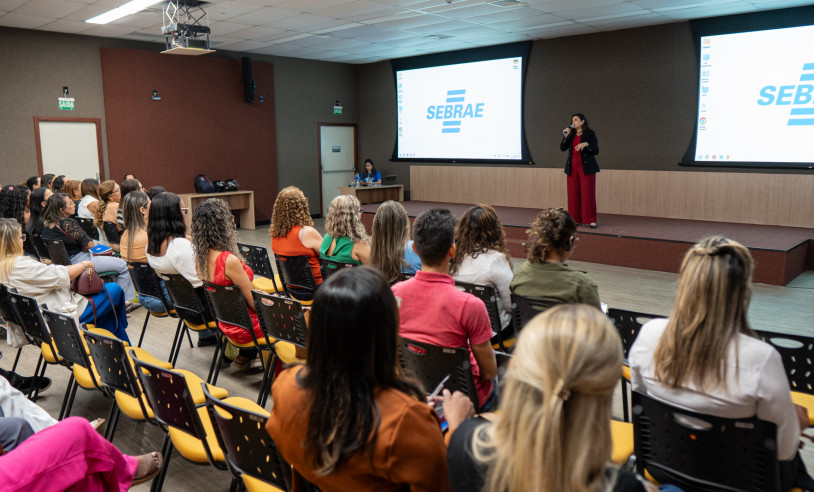 ASN Alagoas - Agência Sebrae de Notícias