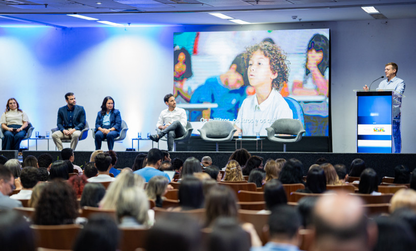 ASN Alagoas - Agência Sebrae de Notícias