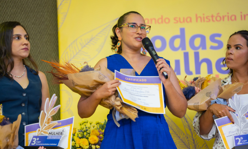 ASN Alagoas - Agência Sebrae de Notícias