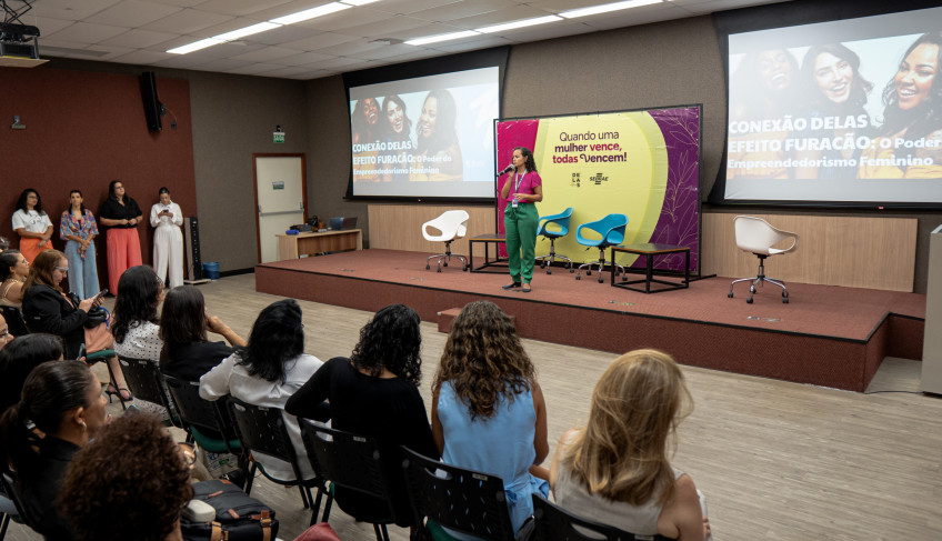 ASN Alagoas - Agência Sebrae de Notícias