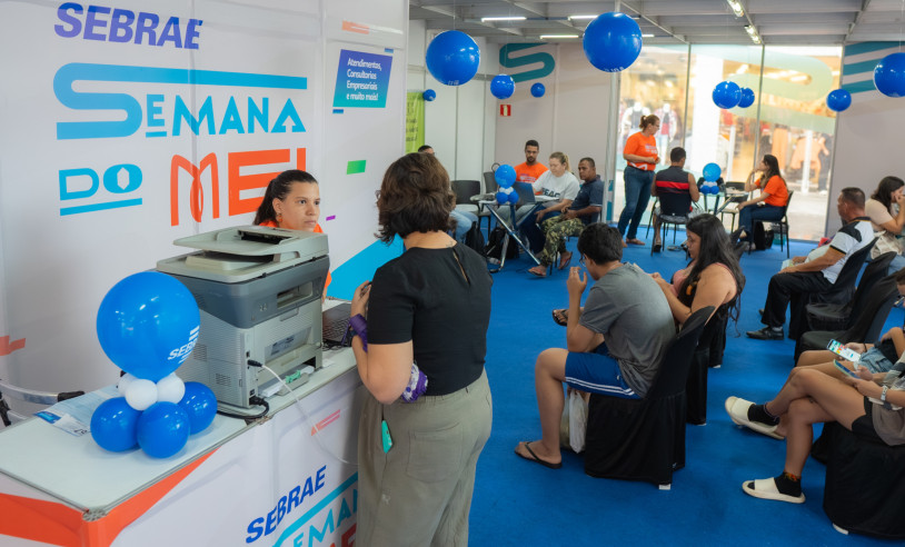 ASN Alagoas - Agência Sebrae de Notícias