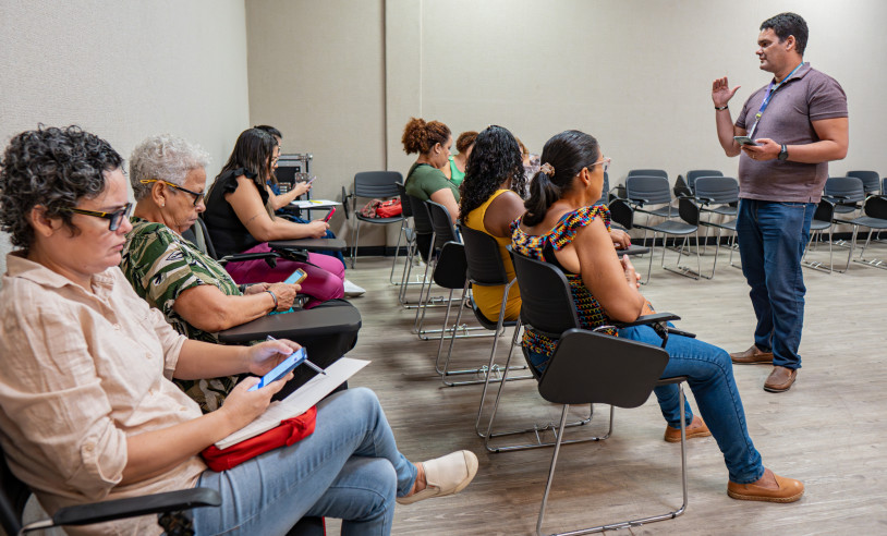 ASN Alagoas - Agência Sebrae de Notícias