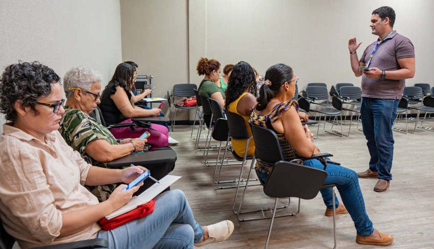 ASN Alagoas - Agência Sebrae de Notícias