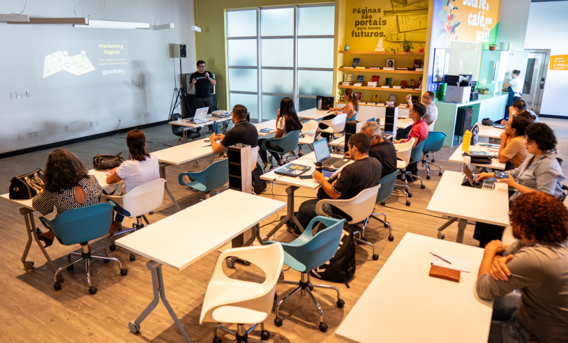 ASN Alagoas - Agência Sebrae de Notícias