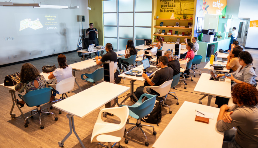 ASN Alagoas - Agência Sebrae de Notícias