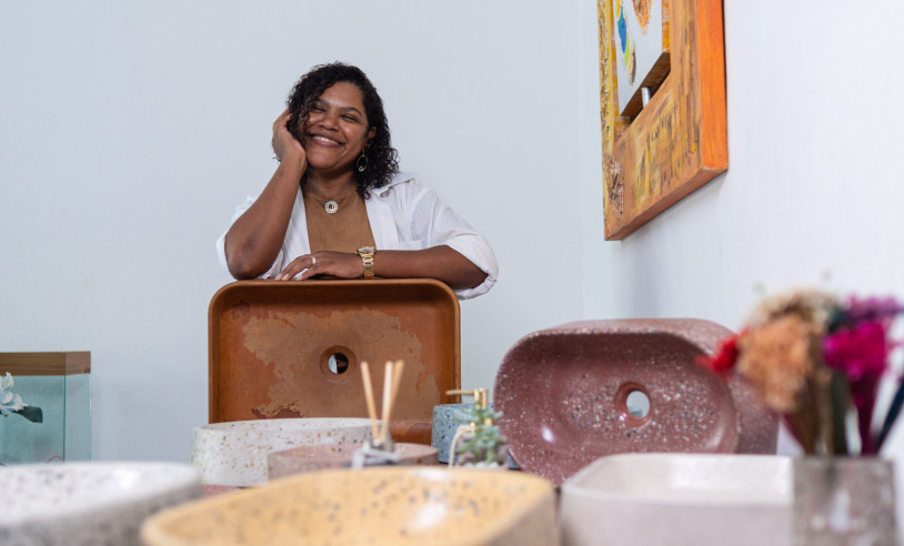 ASN Alagoas - Agência Sebrae de Notícias