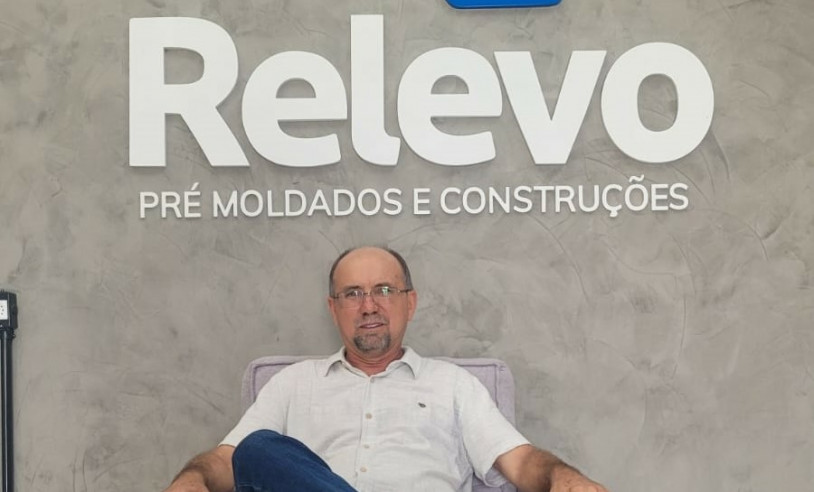 ASN Alagoas - Agência Sebrae de Notícias