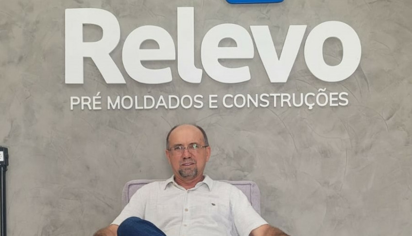 ASN Alagoas - Agência Sebrae de Notícias