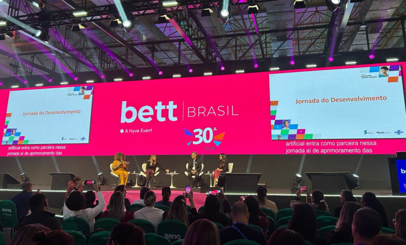 ASN Alagoas - Agência Sebrae de Notícias